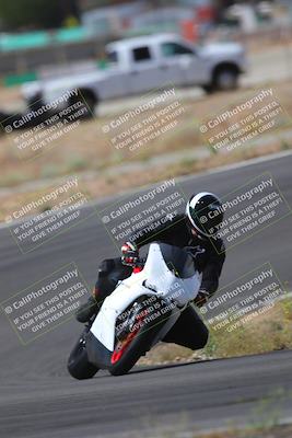 media/May-09-2022-Moto Forza (Mon) [[0226cf3505]]/Group B/B 1020am/